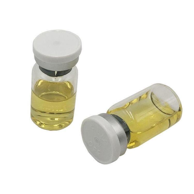 湖州市_容脂OEM 塑形