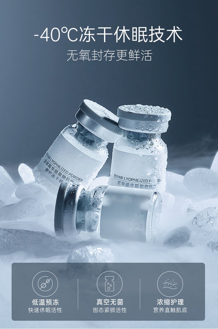 湖州市_Ⅲ型胶原蛋白填充