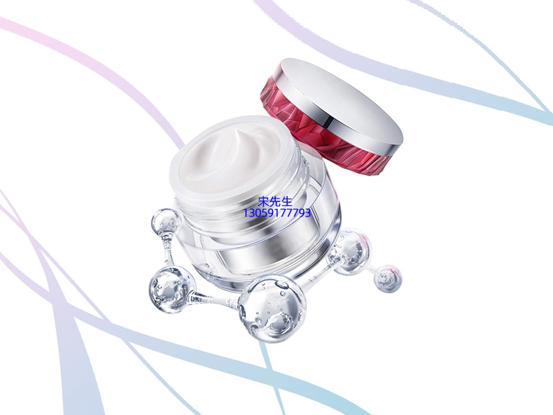 湖州市_神经酰胺出水霜OEM定制加工贴牌