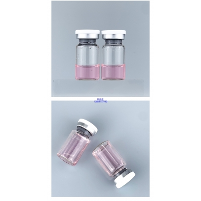 湖州市_PDRN外泌体精华_水光动能素