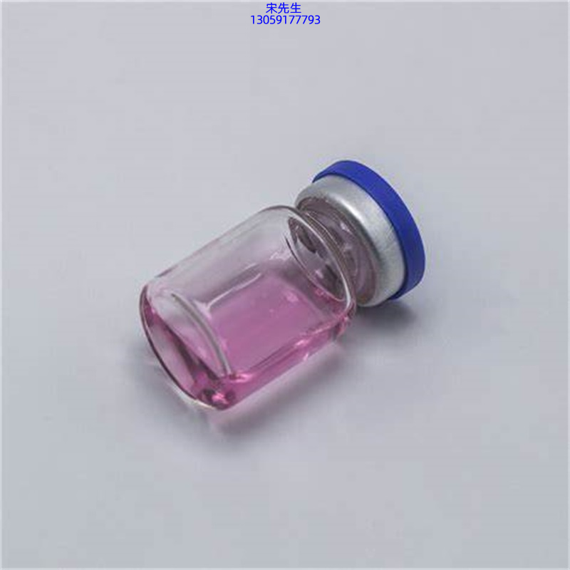 湖州市_水光动能素滋养修复