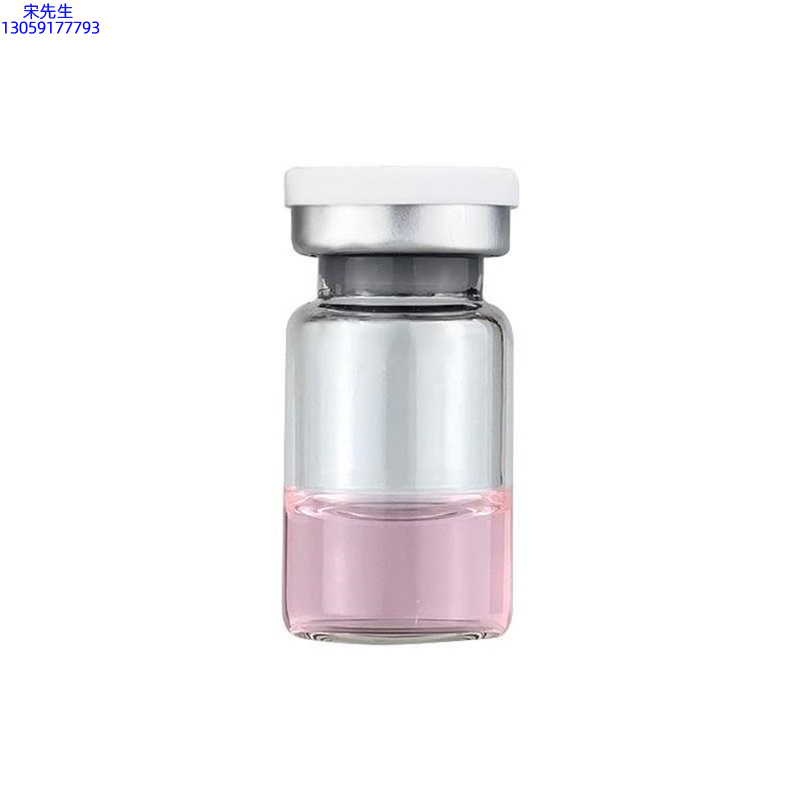 湖州市_水光动能素精华原液OEM代加工贴牌