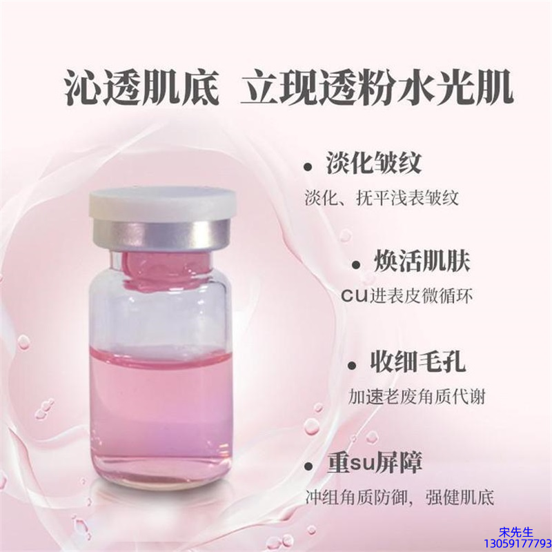 湖州市_水光最大区别