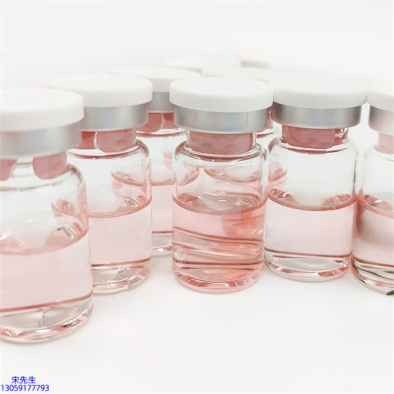 湖州市_水光动能素美白亮肤