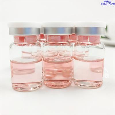 湖州市_水光动能素贴牌